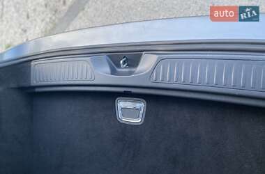 Хэтчбек Mercedes-Benz B-Class 2017 в 