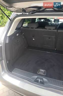 Хэтчбек Mercedes-Benz B-Class 2015 в 