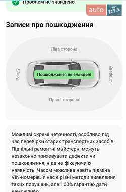 Хэтчбек Mercedes-Benz B-Class 2009 в 