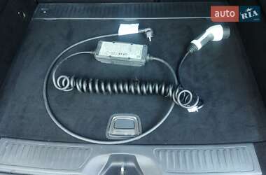 Хэтчбек Mercedes-Benz B-Class 2015 в 