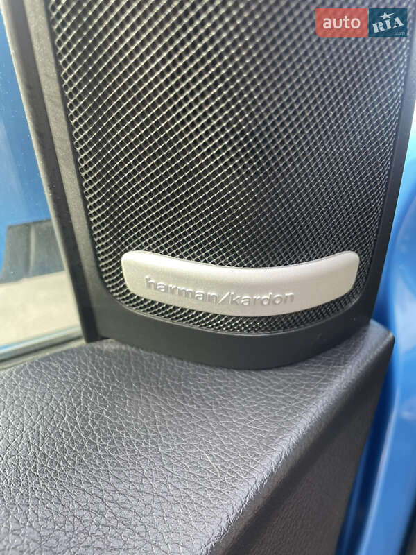 Хетчбек Mercedes-Benz B-Class 2015 в Полтаві фото 12 Хетчбек Mercedes-Benz B-Class 2015 в Полтаві