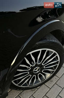 Хэтчбек Mercedes-Benz B-Class 2015 в 