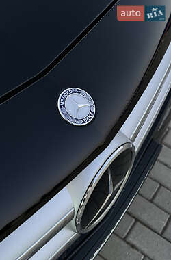 Хэтчбек Mercedes-Benz B-Class 2015 в 