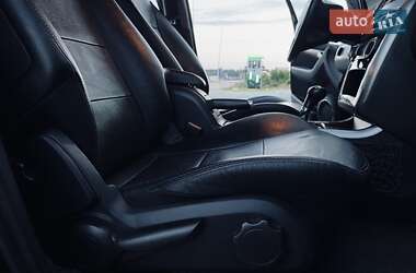 Хэтчбек Mercedes-Benz B-Class 2006 в 