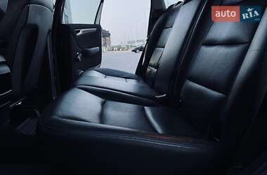 Хэтчбек Mercedes-Benz B-Class 2006 в 