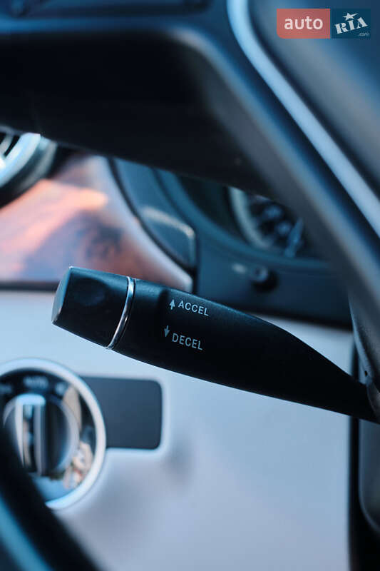 Хэтчбек Mercedes-Benz B-Class 2014 в Броварах