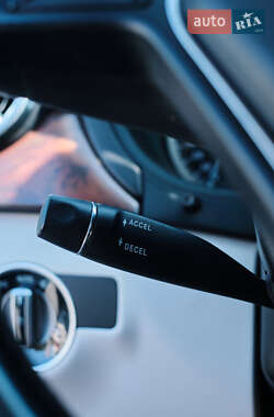 Хэтчбек Mercedes-Benz B-Class 2014 в 