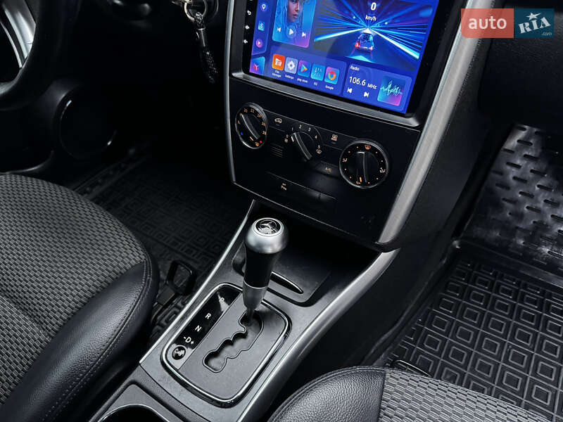 Хетчбек Mercedes-Benz B-Class 2010 в Одесі