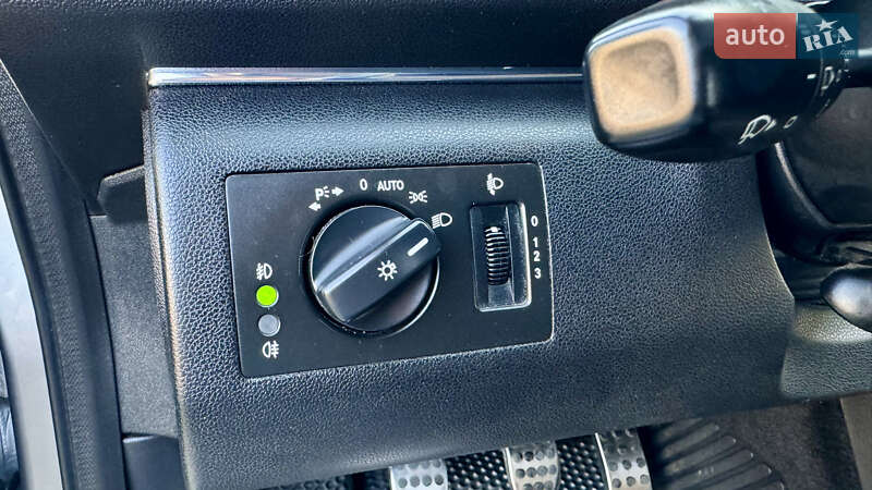 Хэтчбек Mercedes-Benz B-Class 2011 в Ивано-Франковске