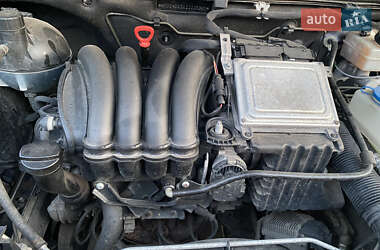 Хэтчбек Mercedes-Benz B-Class 2006 в 