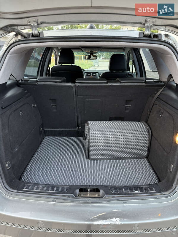 Хэтчбек Mercedes-Benz B-Class 2007 в Ровно