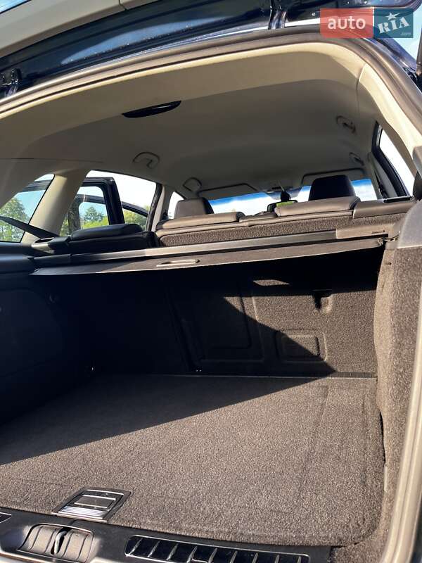 Хетчбек Mercedes-Benz B-Class 2006 в Рівному