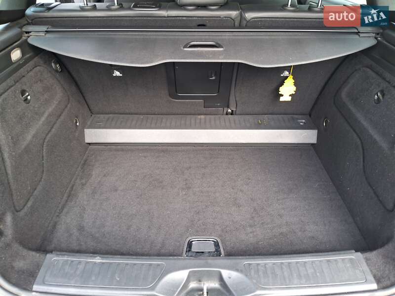 Хэтчбек Mercedes-Benz B-Class 2015 в Киеве фото 34 Хэтчбек Mercedes-Benz B-Class 2015 в Киеве