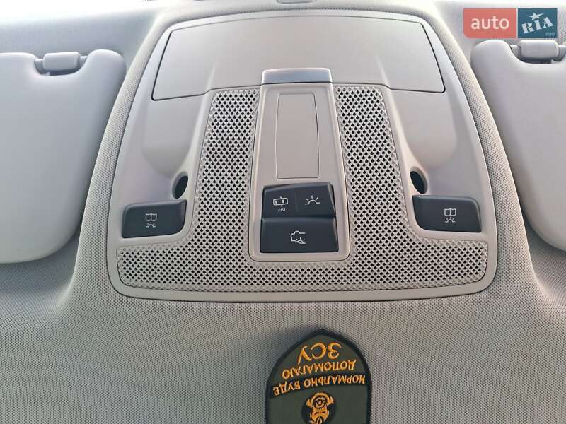 Хэтчбек Mercedes-Benz B-Class 2015 в Киеве фото 48 Хэтчбек Mercedes-Benz B-Class 2015 в Киеве