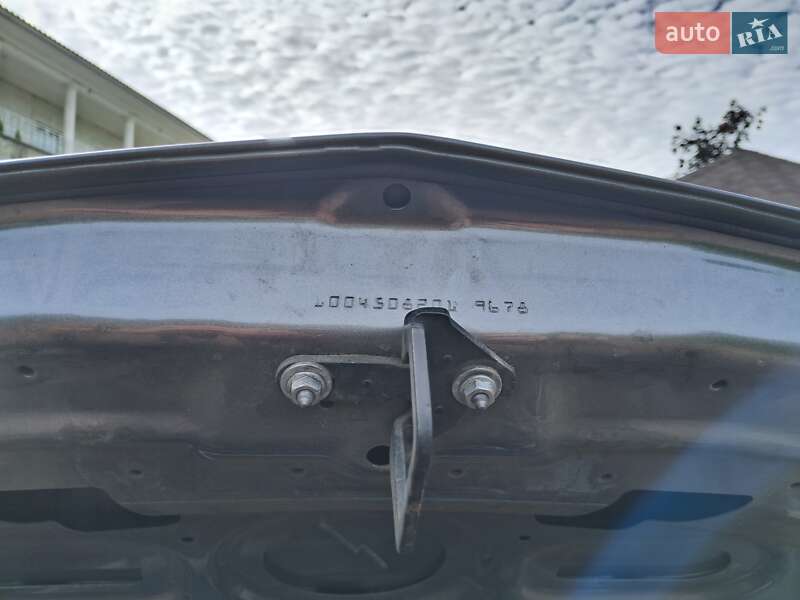 Хэтчбек Mercedes-Benz B-Class 2015 в Киеве фото 67 Хэтчбек Mercedes-Benz B-Class 2015 в Киеве