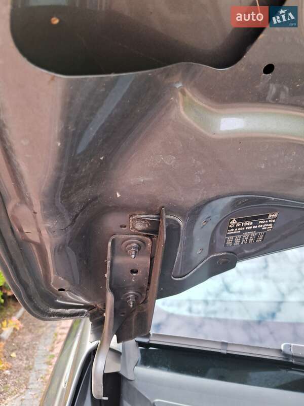 Хэтчбек Mercedes-Benz B-Class 2015 в Киеве фото 73 Хэтчбек Mercedes-Benz B-Class 2015 в Киеве