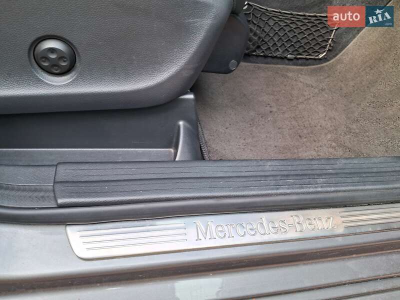 Хэтчбек Mercedes-Benz B-Class 2015 в Киеве фото 76 Хэтчбек Mercedes-Benz B-Class 2015 в Киеве