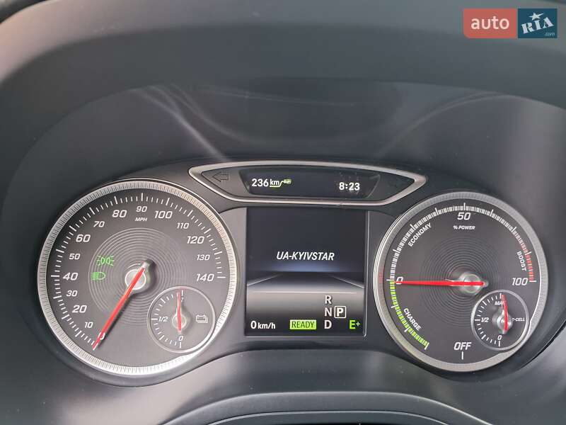 Хэтчбек Mercedes-Benz B-Class 2015 в Киеве фото 79 Хэтчбек Mercedes-Benz B-Class 2015 в Киеве