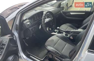 Хэтчбек Mercedes-Benz B-Class 2006 в 