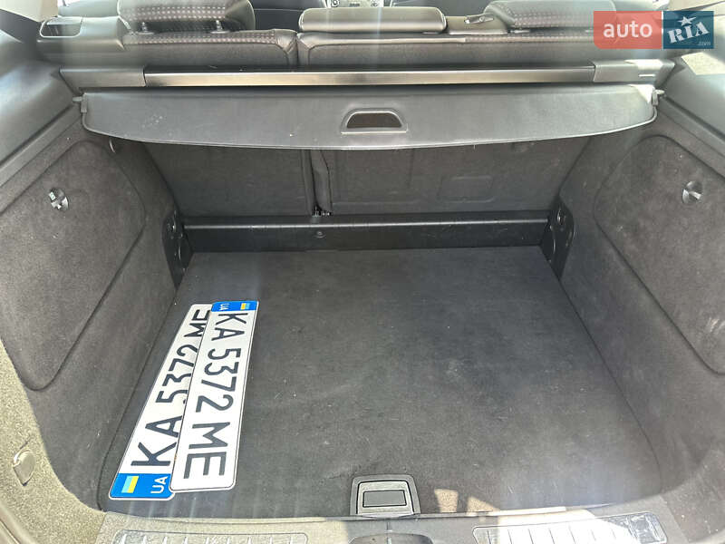 Хэтчбек Mercedes-Benz B-Class 2006 в Калите