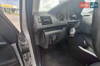 Хэтчбек Mercedes-Benz B-Class 2007 в 