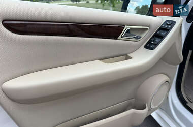 Хэтчбек Mercedes-Benz B-Class 2008 в 