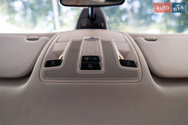 Хэтчбек Mercedes-Benz B-Class 2014 в Львове