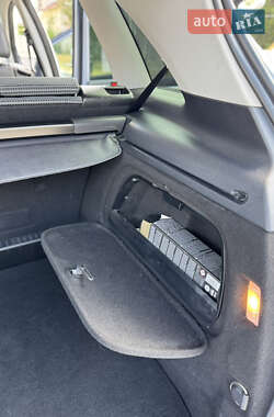 Хэтчбек Mercedes-Benz B-Class 2006 в 