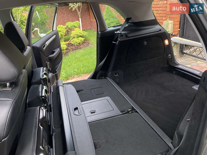 Хэтчбек Mercedes-Benz B-Class 2006 в Хмельницком