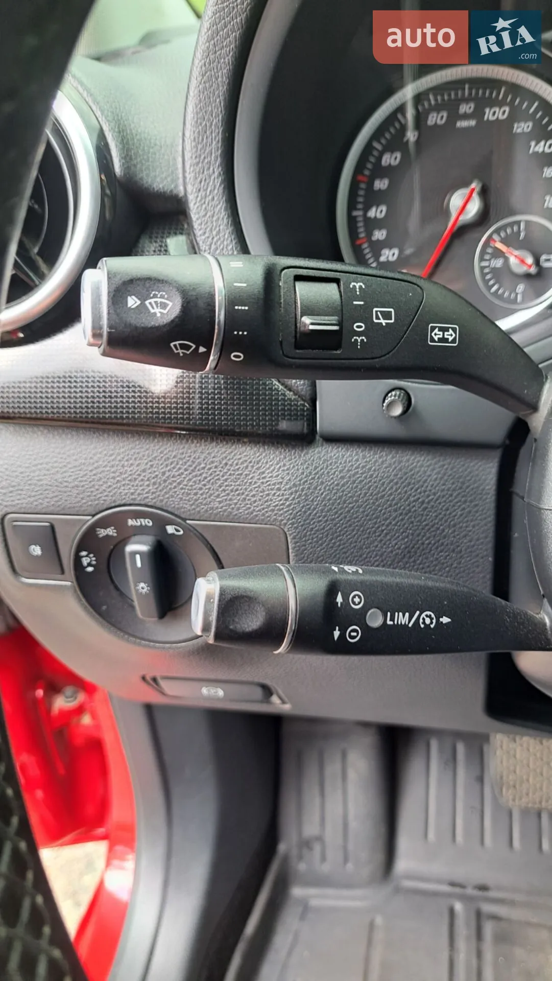 2015 Mercedes-Benz B-klasse - мініатюра 12