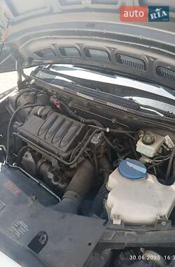 Хэтчбек Mercedes-Benz B-Class 2008 в Днепре