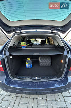 Хэтчбек Mercedes-Benz B-Class 2005 в 