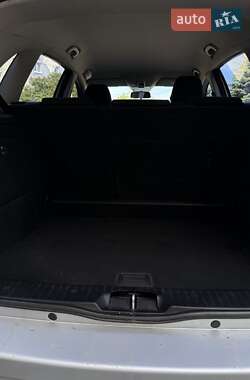 Хэтчбек Mercedes-Benz B-Class 2005 в 