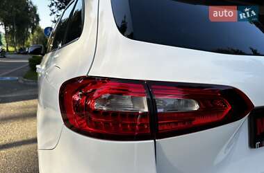 Хэтчбек Mercedes-Benz B-Class 2019 в 