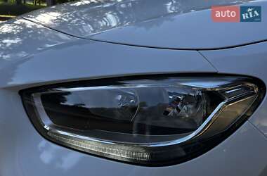 Хэтчбек Mercedes-Benz B-Class 2019 в 