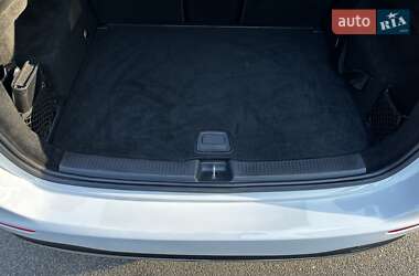 Хэтчбек Mercedes-Benz B-Class 2019 в 