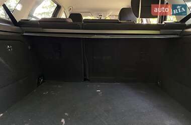 Хэтчбек Mercedes-Benz B-Class 2009 в 