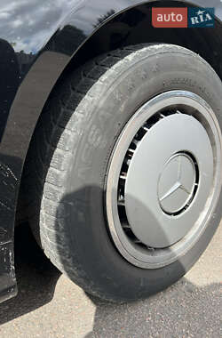 Хэтчбек Mercedes-Benz B-Class 2006 в 
