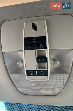 Хэтчбек Mercedes-Benz B-Class 2006 в 