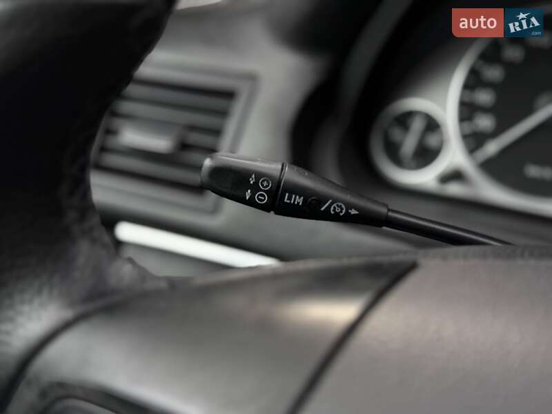 Хетчбек Mercedes-Benz B-Class 2010 в Києві