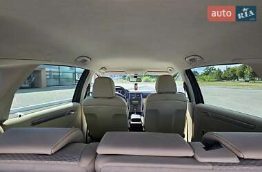Хэтчбек Mercedes-Benz B-Class 2008 в 