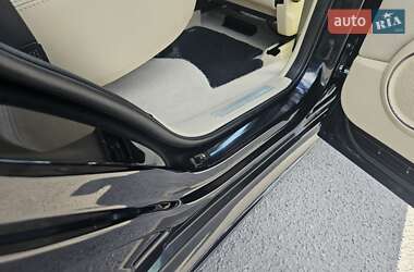 Хэтчбек Mercedes-Benz B-Class 2008 в 