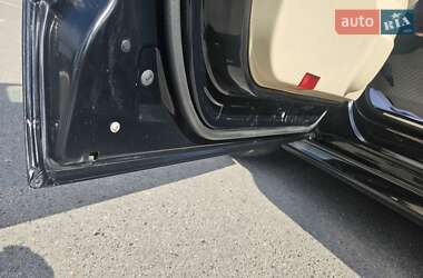Хэтчбек Mercedes-Benz B-Class 2008 в 