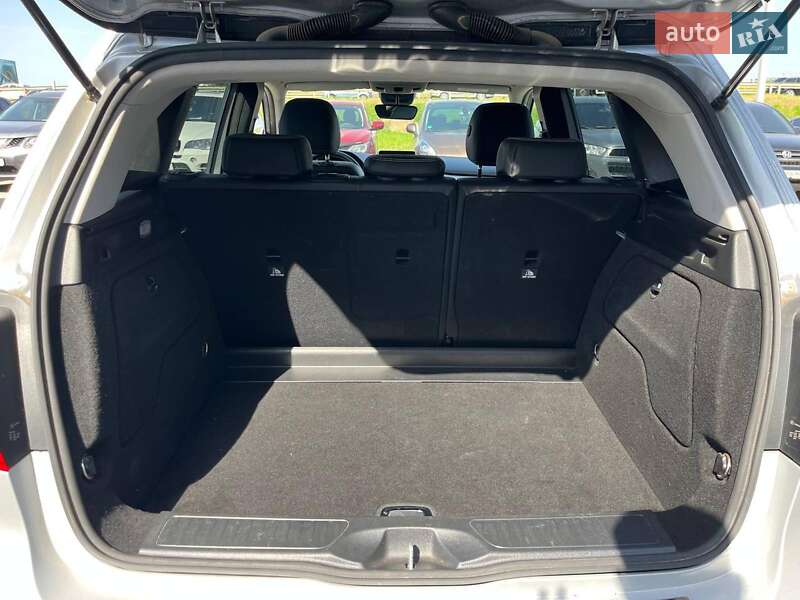 Хэтчбек Mercedes-Benz B-Class 2017 в Львове