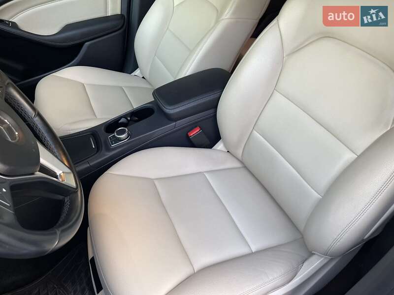 Хэтчбек Mercedes-Benz B-Class 2014 в Одессе фото 38 Хэтчбек Mercedes-Benz B-Class 2014 в Одессе