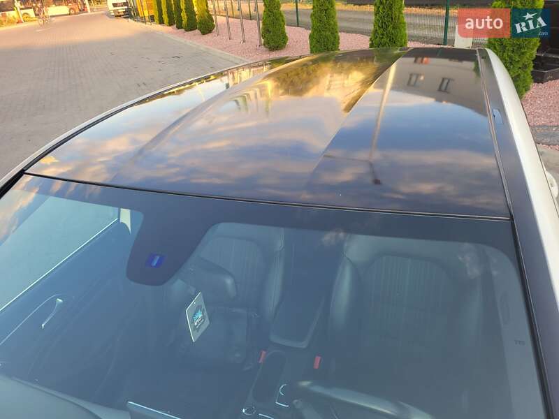 Хэтчбек Mercedes-Benz B-Class 2012 в Луцке