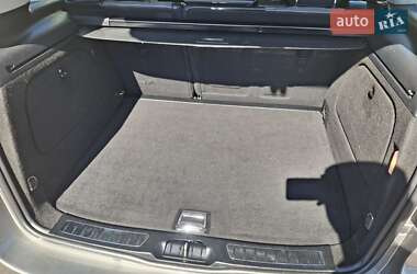 Хэтчбек Mercedes-Benz B-Class 2008 в 