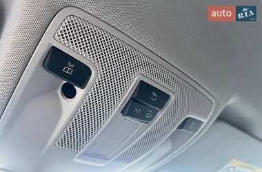 Хетчбек Mercedes-Benz B-Class 2015 в 