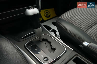 Хэтчбек Mercedes-Benz B-Class 2007 в 