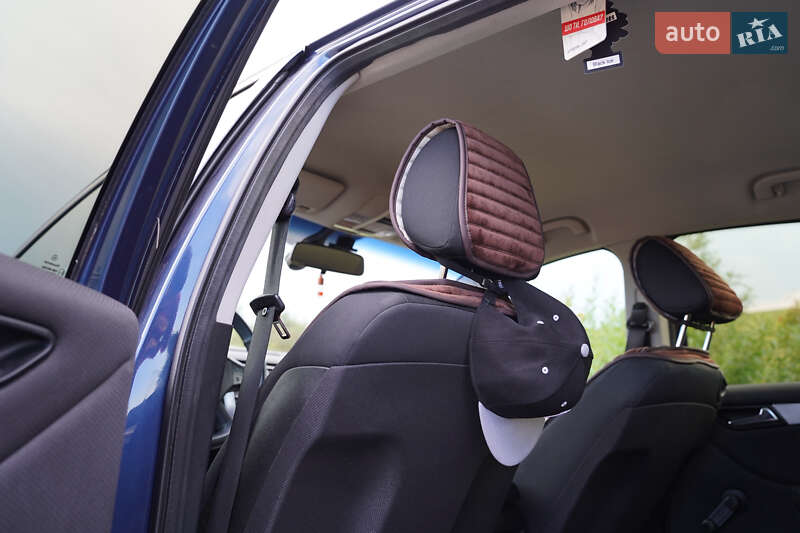 Хетчбек Mercedes-Benz B-Class 2006 в Івано-Франківську фото 56 Хетчбек Mercedes-Benz B-Class 2006 в Івано-Франківську